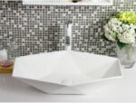 New Product - Image 2