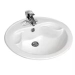New Product - Image 3