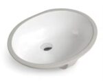 New Product - Image 4