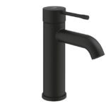 New Product