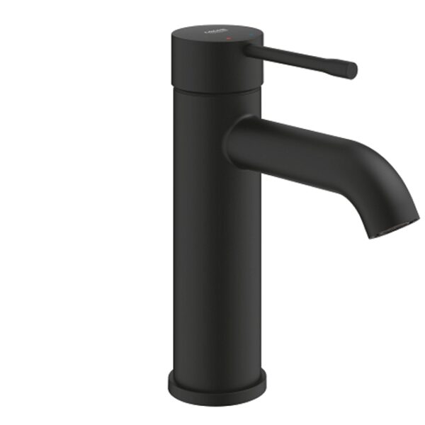 New Product